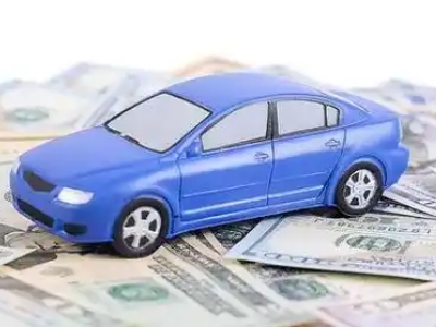 平泉车抵贷不押车贷款行情