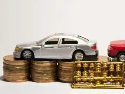 如何办理平泉正规车贷,平泉车辆抵押贷款申请流程和条件介绍