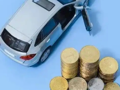 平泉车辆抵押贷款的产品对比和选择解析