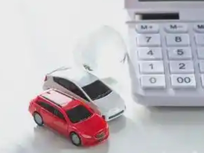 平泉汽车抵押贷款应该考虑的因素有哪些?